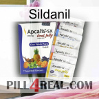 Sildanil 11